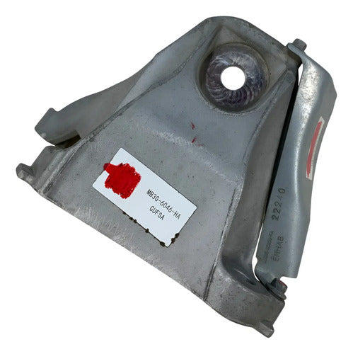 Base Soporte Motor Derecho Ford Ranger 2023-2025 2.3