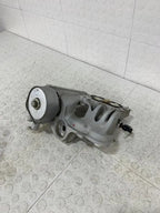 Base Soporte Filtro Aceite Enfriador Ford Ranger 2023-2025 2