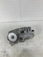 Base Soporte Filtro Aceite Enfriador Ford Ranger 2023-2025 2