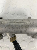 Toma De Agua Termostato Con Sensor Ford Ranger 2023-2025 2.3