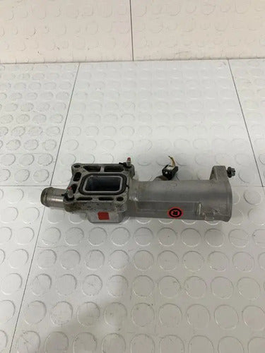 Toma De Agua Termostato Con Sensor Ford Ranger 2023-2025 2.3