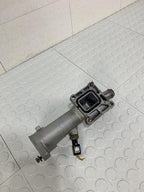 Toma De Agua Termostato Con Sensor Ford Ranger 2023-2025 2.3