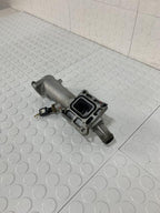 Toma De Agua Termostato Con Sensor Ford Ranger 2023-2025 2.3