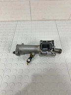 Toma De Agua Termostato Con Sensor Ford Ranger 2023-2025 2.3
