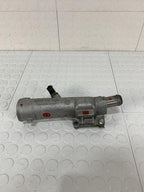 Toma De Agua Termostato Con Sensor Ford Ranger 2023-2025 2.3