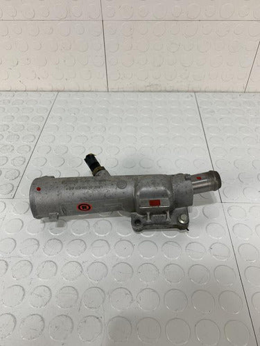 Toma De Agua Termostato Con Sensor Ford Ranger 2023-2025 2.3