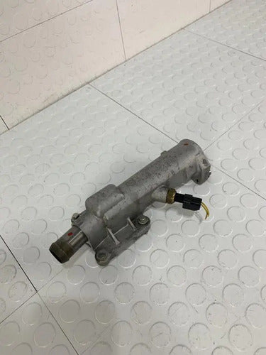 Toma De Agua Termostato Con Sensor Ford Ranger 2023-2025 2.3