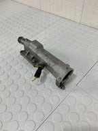 Toma De Agua Termostato Con Sensor Ford Ranger 2023-2025 2.3