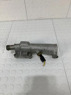 Toma De Agua Termostato Con Sensor Ford Ranger 2023-2025 2.3
