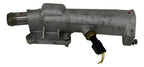 Toma De Agua Termostato Con Sensor Ford Ranger 2023-2025 2.3