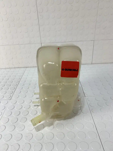 Deposito Recuperador Anticongelante Ford Ranger 2023-2025 2.