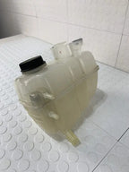 Deposito Recuperador Anticongelante Ford Ranger 2023-2025 2.
