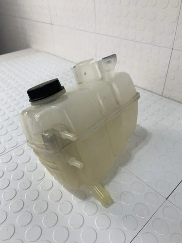 Deposito Recuperador Anticongelante Ford Ranger 2023-2025 2.