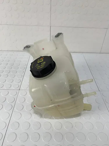 Deposito Recuperador Anticongelante Ford Ranger 2023-2025 2.