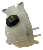 Deposito Recuperador Anticongelante Ford Ranger 2023-2025 2.