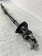 Nudo De Direccion Ford Ranger 2023-2025 2.3