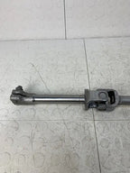 Nudo De Direccion Ford Ranger 2023-2025 2.3