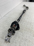 Nudo De Direccion Ford Ranger 2023-2025 2.3