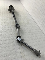 Nudo De Direccion Ford Ranger 2023-2025 2.3