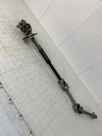 Nudo De Direccion Ford Ranger 2023-2025 2.3