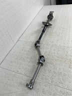 Nudo De Direccion Ford Ranger 2023-2025 2.3
