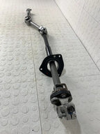 Nudo De Direccion Ford Ranger 2023-2025 2.3