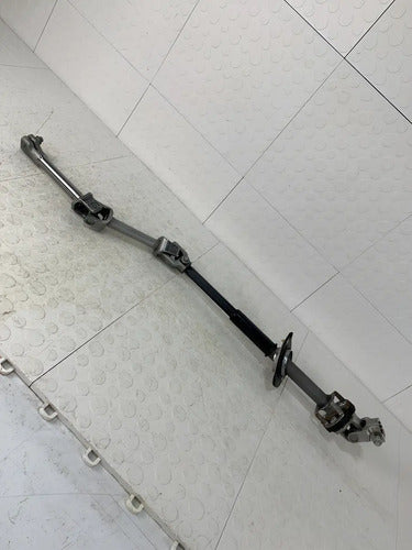 Nudo De Direccion Ford Ranger 2023-2025 2.3