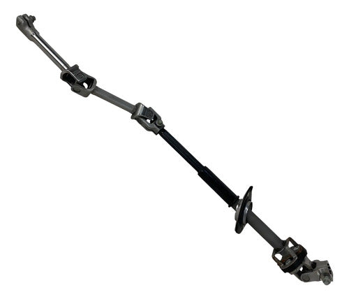 Nudo De Direccion Ford Ranger 2023-2025 2.3