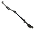 Nudo De Direccion Ford Ranger 2023-2025 2.3