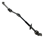 Nudo De Direccion Ford Ranger 2023-2025 2.3
