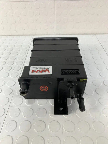 Filtro Canister Ford Ranger 2023-2025 2.3