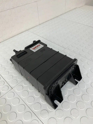 Filtro Canister Ford Ranger 2023-2025 2.3