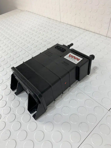 Filtro Canister Ford Ranger 2023-2025 2.3