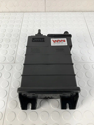 Filtro Canister Ford Ranger 2023-2025 2.3