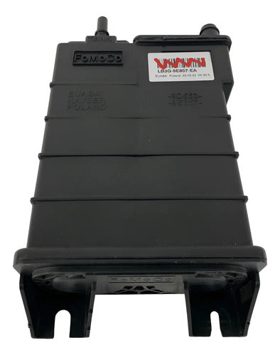 Filtro Canister Ford Ranger 2023-2025 2.3