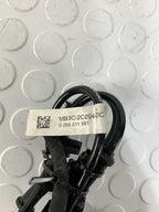Sensor Abs Delantero Derecho Ford Ranger 2023-2025 2.3