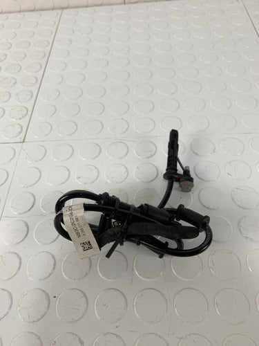 Sensor Abs Delantero Derecho Ford Ranger 2023-2025 2.3