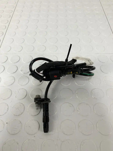 Sensor Abs Delantero Derecho Ford Ranger 2023-2025 2.3