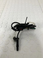 Sensor Abs Delantero Derecho Ford Ranger 2023-2025 2.3