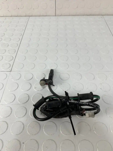 Sensor Abs Delantero Derecho Ford Ranger 2023-2025 2.3