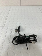 Sensor Abs Delantero Derecho Ford Ranger 2023-2025 2.3