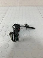 Sensor Abs Delantero Derecho Ford Ranger 2023-2025 2.3