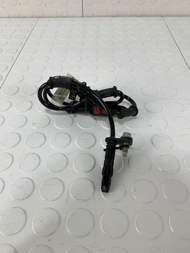 Sensor Abs Delantero Derecho Ford Ranger 2023-2025 2.3