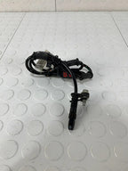 Sensor Abs Delantero Derecho Ford Ranger 2023-2025 2.3