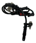 Sensor Abs Delantero Derecho Ford Ranger 2023-2025 2.3