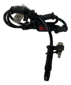 Sensor Abs Delantero Derecho Ford Ranger 2023-2025 2.3