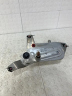 Enfriador De Aceite Transmision Ford Ranger 2023-2025 2.3