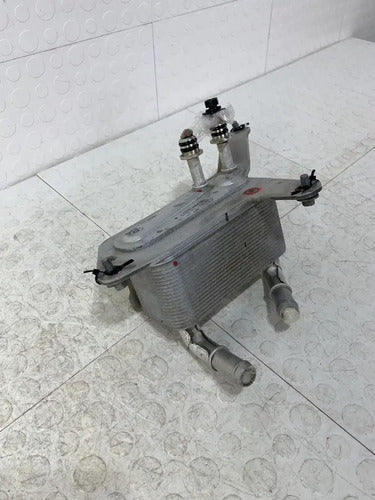 Enfriador De Aceite Transmision Ford Ranger 2023-2025 2.3