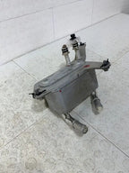 Enfriador De Aceite Transmision Ford Ranger 2023-2025 2.3