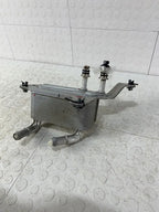 Enfriador De Aceite Transmision Ford Ranger 2023-2025 2.3